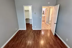 178 4th Ave, Chula Vista, CA 91910 - Photo 13