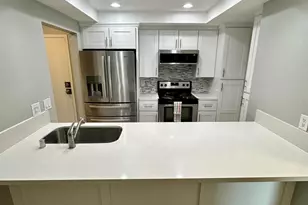 178 4th Ave, Chula Vista, CA 91910 - Photo 1