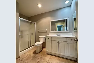 178 Fourth Avenue #12, Chula Vista, CA 91910 - Photo 11