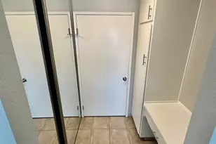 178 4th Ave, Chula Vista, CA 91910 - Photo 17