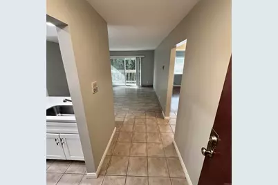 178 Fourth Avenue #12, Chula Vista, CA 91910 - Photo 3