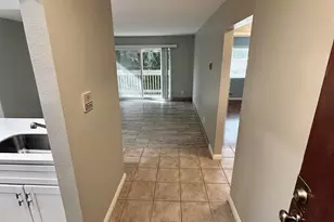 178 4th Ave, Chula Vista, CA 91910 - Photo 3