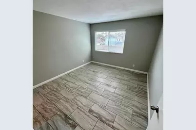 178 Fourth Avenue #12, Chula Vista, CA 91910 - Photo 15