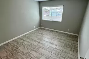 178 4th Ave, Chula Vista, CA 91910 - Photo 15