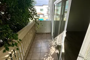 178 4th Ave, Chula Vista, CA 91910 - Photo 19