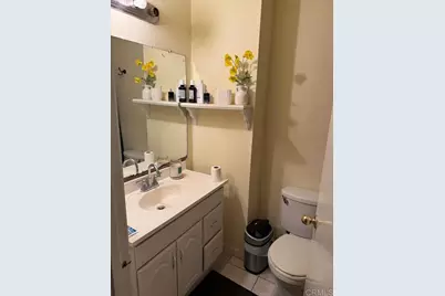 1291 27th Street, San Diego, CA 92154 - Photo 5