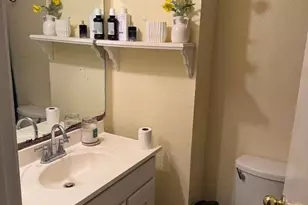 1291 27th St, San Diego, CA 92154 - Photo 5