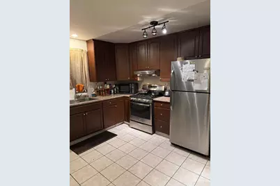 1291 27th Street, San Diego, CA 92154 - Photo 3