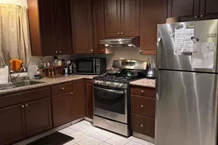 1291 27th St, San Diego, CA 92154 - Photo 3