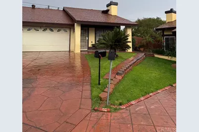 1291 27th Street, San Diego, CA 92154 - Photo 1