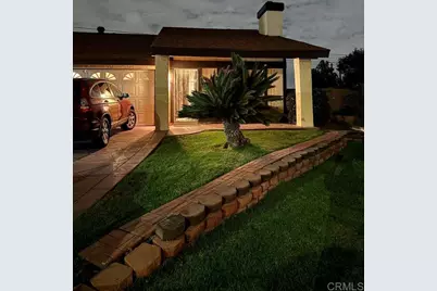 1291 27th Street, San Diego, CA 92154 - Photo 7