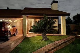 1291 27th St, San Diego, CA 92154 - Photo 7