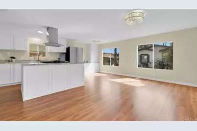 2515 Sweetwater Road #32, Spring Valley, CA 91977 - Photo 7