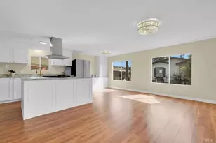 2515 Sweetwater Road, Spring Valley, CA 91977 - Photo 7