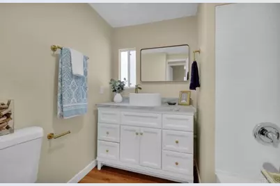 2515 Sweetwater Road #32, Spring Valley, CA 91977 - Photo 9