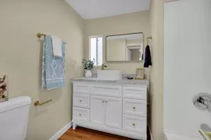 2515 Sweetwater Road, Spring Valley, CA 91977 - Photo 9