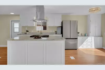 2515 Sweetwater Road #32, Spring Valley, CA 91977 - Photo 3