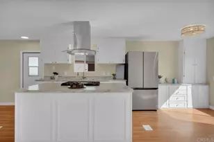 2515 Sweetwater Road, Spring Valley, CA 91977 - Photo 3