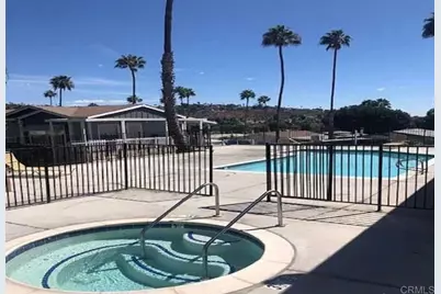 2515 Sweetwater Road #32, Spring Valley, CA 91977 - Photo 11