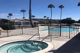 2515 Sweetwater Road, Spring Valley, CA 91977 - Photo 11