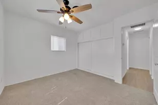 9015 9017 Campo Rd, Spring Valley, CA 91977 - Photo 25