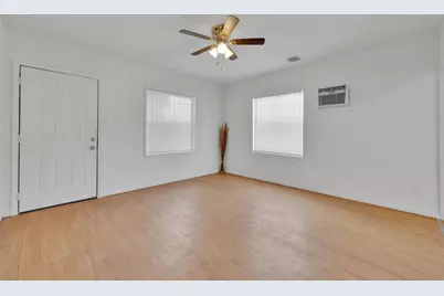 9015 9017 Campo Road, Spring Valley, CA 91977 - Photo 31