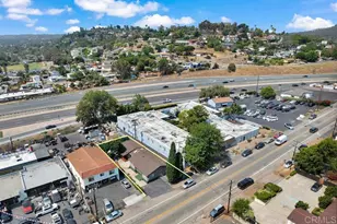 9015 9017 Campo Rd, Spring Valley, CA 91977 - Photo 59