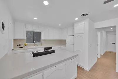 9015 9017 Campo Road, Spring Valley, CA 91977 - Photo 13