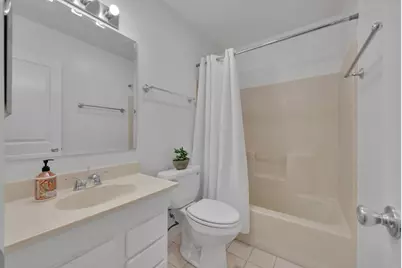 9015 9017 Campo Road, Spring Valley, CA 91977 - Photo 23