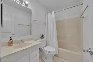 9015 9017 Campo Rd, Spring Valley, CA 91977 - Photo 23