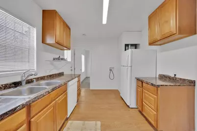 9015 9017 Campo Road, Spring Valley, CA 91977 - Photo 35