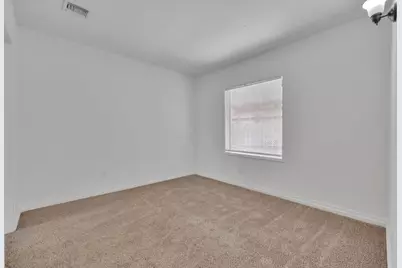 9015 9017 Campo Road, Spring Valley, CA 91977 - Photo 39