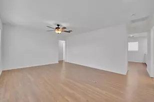 9015 9017 Campo Rd, Spring Valley, CA 91977 - Photo 7