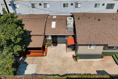 9015 9017 Campo Road, Spring Valley, CA 91977 - Photo 51