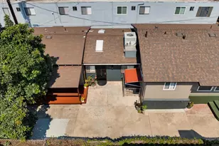 9015 9017 Campo Rd, Spring Valley, CA 91977 - Photo 51