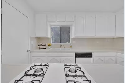 9015 9017 Campo Road, Spring Valley, CA 91977 - Photo 17