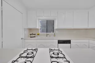 9015 9017 Campo Rd, Spring Valley, CA 91977 - Photo 17