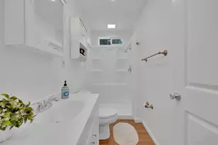 9015 9017 Campo Rd, Spring Valley, CA 91977 - Photo 19