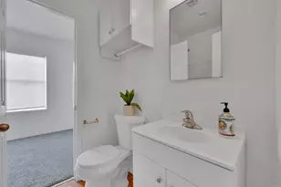 9015 9017 Campo Rd, Spring Valley, CA 91977 - Photo 41