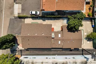 9015 9017 Campo Rd, Spring Valley, CA 91977 - Photo 53