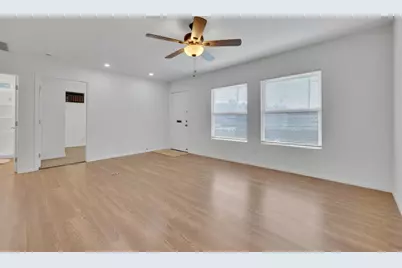 9015 9017 Campo Road, Spring Valley, CA 91977 - Photo 5