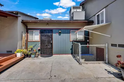 9015 9017 Campo Road, Spring Valley, CA 91977 - Photo 45