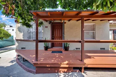 9015 9017 Campo Road, Spring Valley, CA 91977 - Photo 29