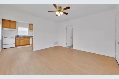 9015 9017 Campo Road, Spring Valley, CA 91977 - Photo 33