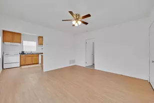 9015 9017 Campo Rd, Spring Valley, CA 91977 - Photo 33