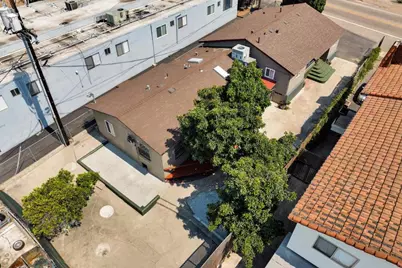 9015 9017 Campo Road, Spring Valley, CA 91977 - Photo 55