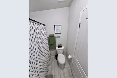 3890 Sipes Ln #116, San Ysidro, CA 92173 - Photo 11