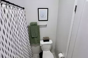 3890 Sipes Ln, San Ysidro, CA 92173 - Photo 11