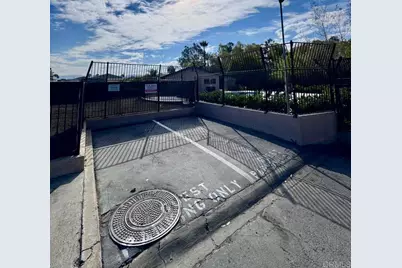 3890 Sipes Ln #116, San Ysidro, CA 92173 - Photo 15