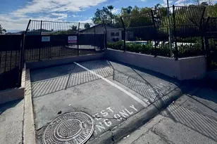 3890 Sipes Ln, San Ysidro, CA 92173 - Photo 15